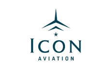 icon aviation