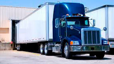 Road Cargo Services thumbnail